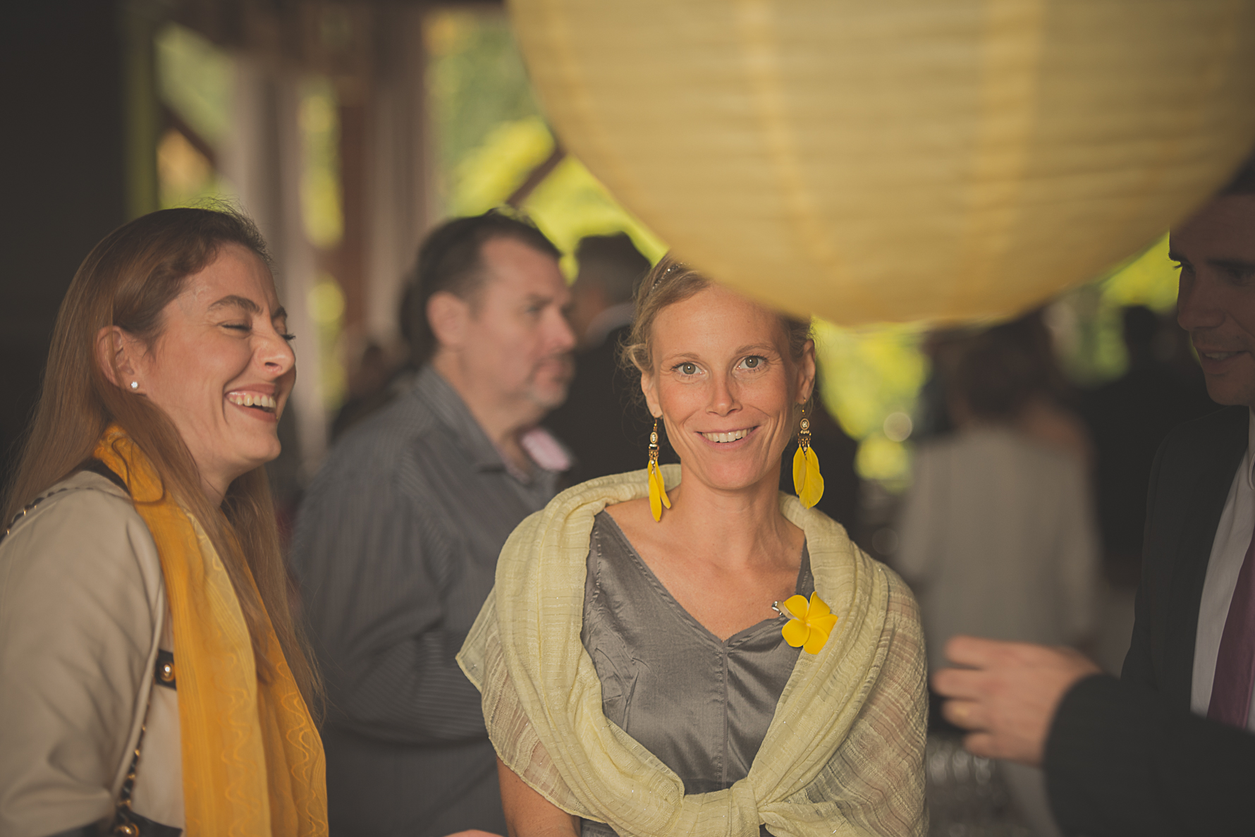 photographe de mariage  toulouse, reportage de mariage